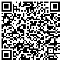QR Code for bitcoin:bitcoin:bitcoin:bitcoin:bitcoin:bitcoin:litecoin:MBvAPf3zdnDwN4UiLtkSdC5Nv66oJ2stWo