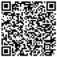 QR Code for bitcoin:bitcoin:bitcoin:bitcoin:bitcoin:bitcoin:litecoin:MBvFhKXCCXSCQo6nEaaFdUrTyoVRXdGy2i