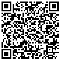 QR Code for bitcoin:bitcoin:bitcoin:bitcoin:bitcoin:bitcoin:litecoin:MBvGNRuRojTQSNCcJGLHNopdatk9DDtgEL