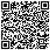 QR Code for bitcoin:bitcoin:bitcoin:bitcoin:bitcoin:bitcoin:litecoin:MBvLuQ5zo9a3v3CQdnAxRaMsfkY45JsKYA