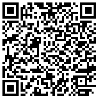 QR Code for bitcoin:bitcoin:bitcoin:bitcoin:bitcoin:bitcoin:litecoin:MBvQ16uAacJcXVBb2JsCtGHsw3P83i6nnQ