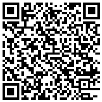 QR Code for bitcoin:bitcoin:bitcoin:bitcoin:bitcoin:bitcoin:litecoin:MBvRYdDrvoqLBgLBRyBfH3Pp3GY8JLLTFQ