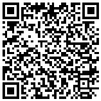 QR Code for bitcoin:bitcoin:bitcoin:bitcoin:bitcoin:bitcoin:litecoin:MBvRdnNx6P8LutbFAmjm79pGQvVTCwaZ94