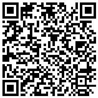 QR Code for bitcoin:bitcoin:bitcoin:bitcoin:bitcoin:bitcoin:litecoin:MBvUMWrjmp9wEqTuZdeNsV51SfSCAtRdD6