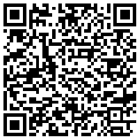 QR Code for bitcoin:bitcoin:bitcoin:bitcoin:bitcoin:bitcoin:litecoin:MBvUeVdJJowtBeA8AX8YrdKBKJ9Fv22A4k