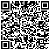 QR Code for bitcoin:bitcoin:bitcoin:bitcoin:bitcoin:bitcoin:litecoin:MBvgBCEk2uUst9RXeATmLMrcv4gTu9rbvt