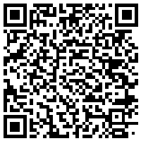 QR Code for bitcoin:bitcoin:bitcoin:bitcoin:bitcoin:bitcoin:litecoin:MBvmxDik22r95CFyHxAPs9AAQtQj7pBchs