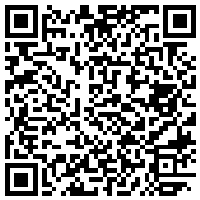 QR Code for bitcoin:bitcoin:bitcoin:bitcoin:bitcoin:bitcoin:litecoin:MBvoqd6Y2TAK7krpLsCiPLpcXCMPHW1kEo