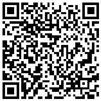 QR Code for bitcoin:bitcoin:bitcoin:bitcoin:bitcoin:bitcoin:litecoin:MBw4qvu5CEjdsuxpm9jSWnCEgaUdSyVonx