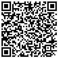 QR Code for bitcoin:bitcoin:bitcoin:bitcoin:bitcoin:bitcoin:litecoin:MBw6SxNCtWe4dnPAW5aG94tUpVL7iPy4Cd