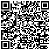 QR Code for bitcoin:bitcoin:bitcoin:bitcoin:bitcoin:bitcoin:litecoin:MBw7jyD8xem3C7itQob86datesrdLMsXmk
