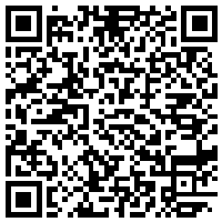 QR Code for bitcoin:bitcoin:bitcoin:bitcoin:bitcoin:bitcoin:litecoin:MBwFg7z58Ah2om38p41oxykPCSDbEmC65d