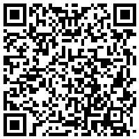 QR Code for bitcoin:bitcoin:bitcoin:bitcoin:bitcoin:bitcoin:litecoin:MBwbbML1USU3oiHcKaCZP7PLRUeHaCQQJW