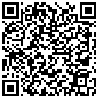 QR Code for bitcoin:bitcoin:bitcoin:bitcoin:bitcoin:bitcoin:litecoin:MBwdswuWEVSb6kbiRnkdjuWCZAehv7o7vc