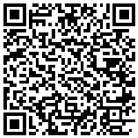 QR Code for bitcoin:bitcoin:bitcoin:bitcoin:bitcoin:bitcoin:litecoin:MBwmmGR7mti4ZppycvcHyoPbWt1FGYFuU4
