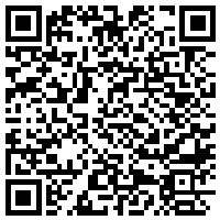 QR Code for bitcoin:bitcoin:bitcoin:bitcoin:bitcoin:bitcoin:litecoin:MBwrqk9CHvzbscpCFCKXus2Edv34h36eVV