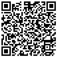 QR Code for bitcoin:bitcoin:bitcoin:bitcoin:bitcoin:bitcoin:litecoin:MBwsWfCBENUymn2Ho5DwcoNF4Kaiqec5fv