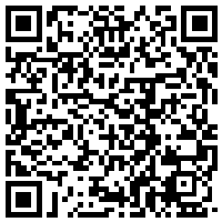 QR Code for bitcoin:bitcoin:bitcoin:bitcoin:bitcoin:bitcoin:litecoin:MBwtFKST2pfLHiMik2FKBSMsCY8D7prwb9