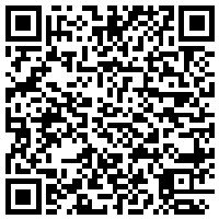 QR Code for bitcoin:bitcoin:bitcoin:bitcoin:bitcoin:bitcoin:litecoin:MBwxoanB6wpzVdXbtqNTPPm4k2xae8DwiH