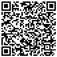 QR Code for bitcoin:bitcoin:bitcoin:bitcoin:bitcoin:bitcoin:litecoin:MBxAixpm2v6WRh9btR5xeBDUaWdSnKirmD