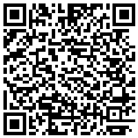 QR Code for bitcoin:bitcoin:bitcoin:bitcoin:bitcoin:bitcoin:litecoin:MBxByFSoxqBqf3N59FHUSRgeQSWRP2cYGB
