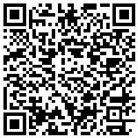 QR Code for bitcoin:bitcoin:bitcoin:bitcoin:bitcoin:bitcoin:litecoin:MBxGHnpGSSYNz1DMnAPLZATB2Urxib2uxM