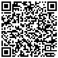 QR Code for bitcoin:bitcoin:bitcoin:bitcoin:bitcoin:bitcoin:litecoin:MBxM2BxDDBjLqeWNHJWxCisgYc8aYBk5P4