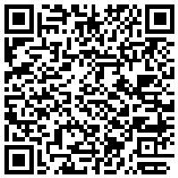 QR Code for bitcoin:bitcoin:bitcoin:bitcoin:bitcoin:bitcoin:litecoin:MBxMM8R1EaFBpgtFtfN21YFdds4n61phfe