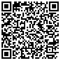 QR Code for bitcoin:bitcoin:bitcoin:bitcoin:bitcoin:bitcoin:litecoin:MBxPKPtwWWirNgThuxaS9UnW9ifxTtUcFg