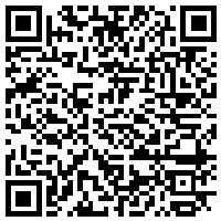 QR Code for bitcoin:bitcoin:bitcoin:bitcoin:bitcoin:bitcoin:litecoin:MBxRzPNvC8rH2Eatsy1zUHU3tNFhPheShK