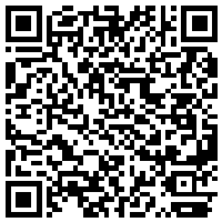 QR Code for bitcoin:bitcoin:bitcoin:bitcoin:bitcoin:bitcoin:litecoin:MBxtLEJ3cDGPQNXG4iMfzF7N95SGVLW4AC