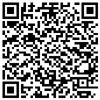 QR Code for bitcoin:bitcoin:bitcoin:bitcoin:bitcoin:bitcoin:litecoin:MByJhvQ2L3jry6WzGWJfKq257aamAYfTT8