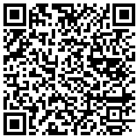 QR Code for bitcoin:bitcoin:bitcoin:bitcoin:bitcoin:bitcoin:litecoin:MByMoZK2MLhWY2icfiezcYCU7FMV3ciAkf