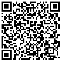 QR Code for bitcoin:bitcoin:bitcoin:bitcoin:bitcoin:bitcoin:litecoin:MByUDXRHitQdvCUAECoS8QjV5aL9WHrVmQ