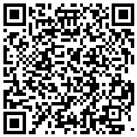 QR Code for bitcoin:bitcoin:bitcoin:bitcoin:bitcoin:bitcoin:litecoin:MByWchuSXtXdLUwTZM6KN2BRSTpdWJsHy7