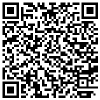 QR Code for bitcoin:bitcoin:bitcoin:bitcoin:bitcoin:bitcoin:litecoin:MByXbdHyjqyDobvXbPoxVpZfNsSL67jgJs