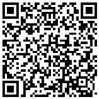 QR Code for bitcoin:bitcoin:bitcoin:bitcoin:bitcoin:bitcoin:litecoin:MByXzMUmJsAcN6th78JWGppkEfpkQa61UJ