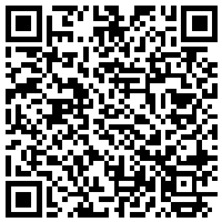 QR Code for bitcoin:bitcoin:bitcoin:bitcoin:bitcoin:bitcoin:litecoin:MByaWKJmoNRcs7aDoPNSymWrRWiLcN8aPP