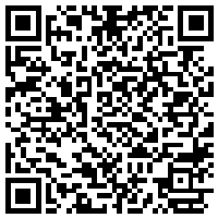 QR Code for bitcoin:bitcoin:bitcoin:bitcoin:bitcoin:bitcoin:litecoin:MByf2zsZ1oCyNF2SLc7mxLrmUK2GftjhmR