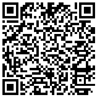 QR Code for bitcoin:bitcoin:bitcoin:bitcoin:bitcoin:bitcoin:litecoin:MByfEQDCXe3CoxzRAJRmP6MZWCVF8mpGm5