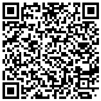 QR Code for bitcoin:bitcoin:bitcoin:bitcoin:bitcoin:bitcoin:litecoin:MByiKfTvz2auspByVT3kqSZ2GHRXe7yaHo