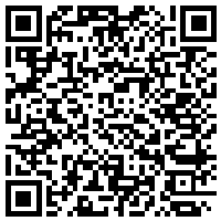 QR Code for bitcoin:bitcoin:bitcoin:bitcoin:bitcoin:bitcoin:litecoin:MByn5XjwJbwQK4RCGUEcoFtMfRTvrhXffe