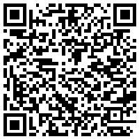 QR Code for bitcoin:bitcoin:bitcoin:bitcoin:bitcoin:bitcoin:litecoin:MBynRSTy58jDNuu7TLPDpZjwRRvx2Xp9K6