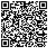 QR Code for bitcoin:bitcoin:bitcoin:bitcoin:bitcoin:bitcoin:litecoin:MByubp3RxcFmmwRAtVC5nMEhdzojdbXQV9