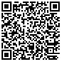 QR Code for bitcoin:bitcoin:bitcoin:bitcoin:bitcoin:bitcoin:litecoin:MByyRBagzgbs8A1x7TzXDTsBWsrf7cTRGA