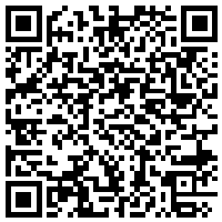 QR Code for bitcoin:bitcoin:bitcoin:bitcoin:bitcoin:bitcoin:litecoin:MBz1v15f57sUtScAXwPtZaQWp2bJtyErra