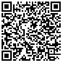 QR Code for bitcoin:bitcoin:bitcoin:bitcoin:bitcoin:bitcoin:litecoin:MBzFwkcqFmxAwYgaR2vR7XgV8bNVMJosjN