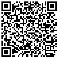 QR Code for bitcoin:bitcoin:bitcoin:bitcoin:bitcoin:bitcoin:litecoin:MBzGuQwDxD8dFCvddcssNXZ1LFMJ1CWHJP