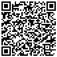 QR Code for bitcoin:bitcoin:bitcoin:bitcoin:bitcoin:bitcoin:litecoin:MBzHe4cWGrdnnU5usrTX2trUE43dZ85bDs