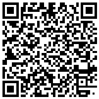 QR Code for bitcoin:bitcoin:bitcoin:bitcoin:bitcoin:bitcoin:litecoin:MBzHkQcdWp58CDaS2ASMSXhVEQD15nv2SW